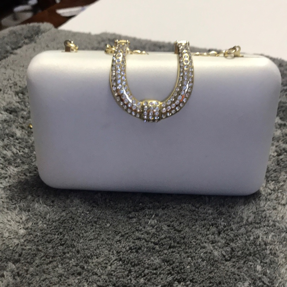 INC Handbag - Picture 5 of 5